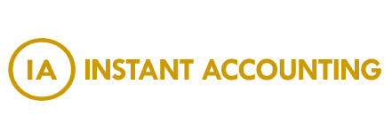 Instant Accounting